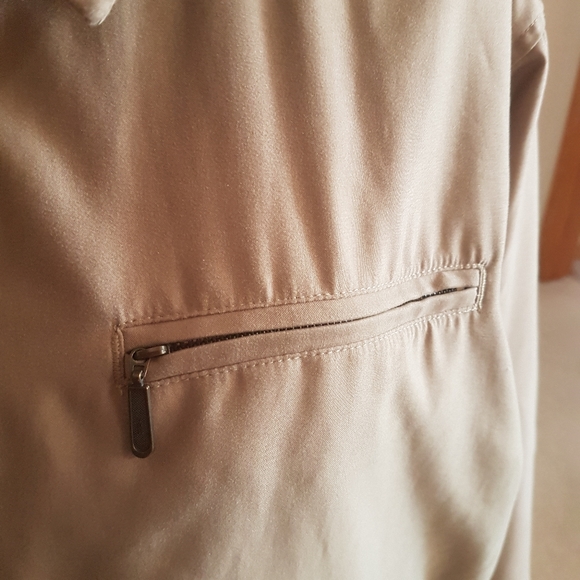 Sz Lg Eddie Bauer Jacket - Picture 5 of 10